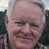 Obituary Paul Edward Beaird Of Spearsville Louisiana Farrar