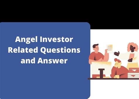 Angel Investor Related Questions And Answer Shailendra Yadav