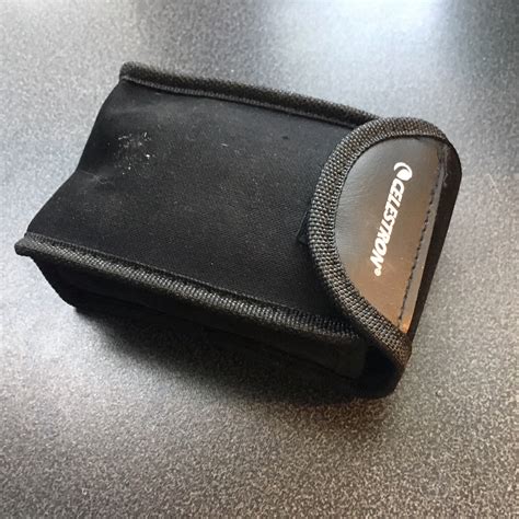 Обзор от покупателя на Бинокль Celestron UpClose G2 10x25 — интернет ...