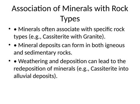 Mineral_Deposits_and_Geological_Formation.pptx