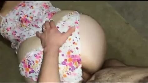 Badante Rumena Scopata Nel Parco A Milano Free Porn C XHamster