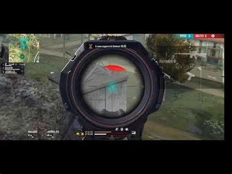 Highlights De Free Fire Para O Instagram Jogando Campeonatos E Lbff