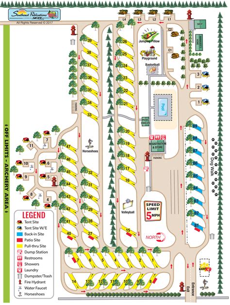 Community members follow obituaries yankton south dakota for news 24