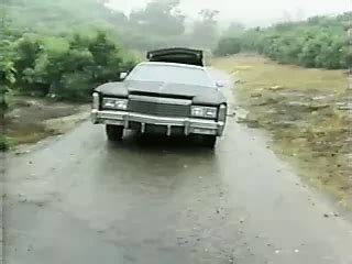 Lauren Hall Porn Videos Porn Star Sex Scenes XHamster