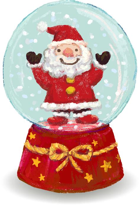 noel vector  vectorifiedcom collection  noel vector