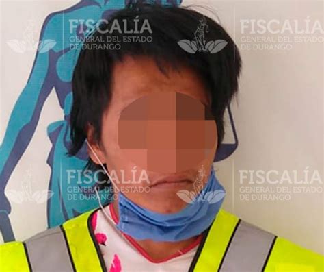 Vinculan A Proceso A Sujeto Que Mató A Su Esposa Frente A Sus 4 Hijos