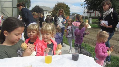 Udruga Žena Čuvarice Tradicije I ObiČaja Agropolitika Bloghr