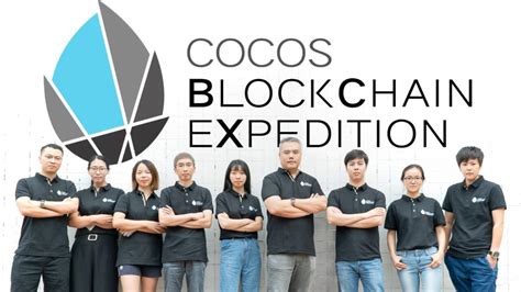 Cocos Coin Nedir Cocos Coin Yorum 2025 Fiyat Tahmini Kredi Yönetim