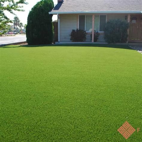 Grass Carpets Dubai Buy High Quality Artificial Grass