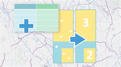 Geoprocessing In Arcgis Pro For Arcmap Users Blog