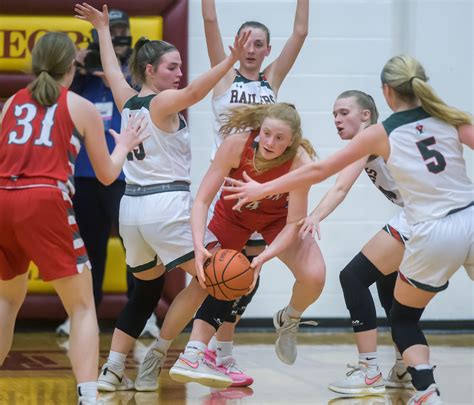 review atlas monmouth il obituaries 4