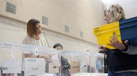 Embarazo Boda O R Gimen De Clausura Excusas Para Librarse De Estar En