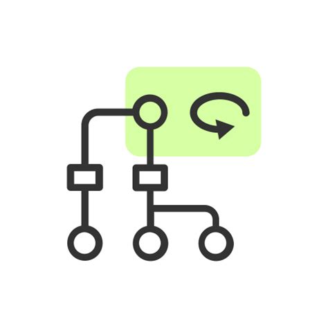 Flowchart Planning Sitemap Process Network Diagram Network And Communication Icons