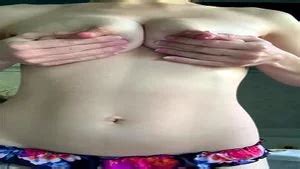 Watch Milkers Big Tits Milking Tits Babe Porn SpankBang