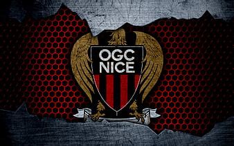 Total Imagen Fond D Cran Ogc Nice Fr Thptnganamst Edu Vn