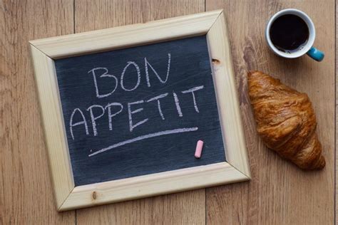 Bon Appetit In Italian Meaning And Uses The Proud Italian