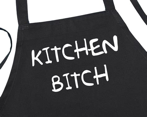 Funny Aprons Funny Chef Aprons For Cooking And Grilling By Coolaprons