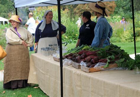 The Cultures of Belize: The Mennonites