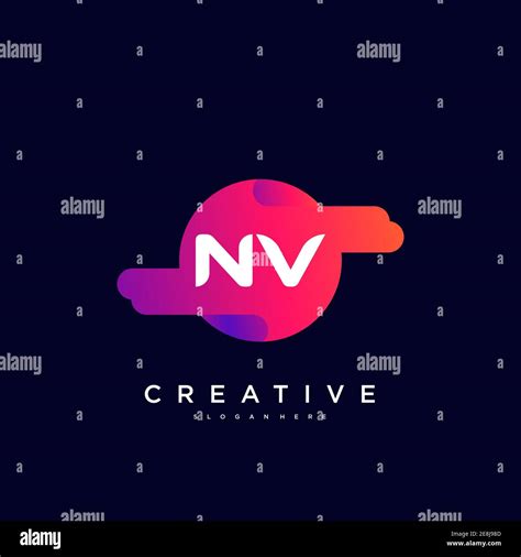 nv icon  res stock photography  images alamy