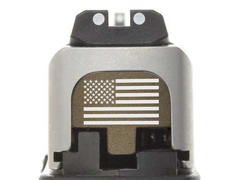 Ndz Sandw Sd9 Sd40 20 Sd9 Ve Sd40 Ve Slide Cover Back Plate Aluminum