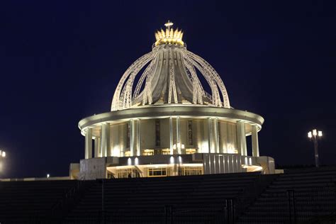 Rekolekcje wielkopostne w Sanktuarium Najświętszej Maryi Panny Gwiazdy