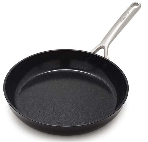 The Best Nonstick Pans Without Teflon