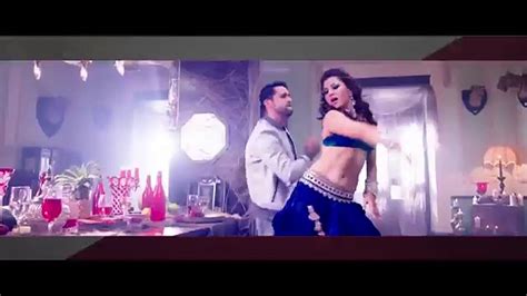 Resham Ka Rumaal Great Grand Masti Dance Choreography Urvashi Rautela