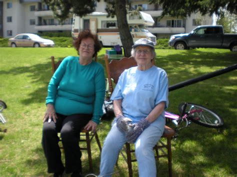 City of lincoln heights initiatives are boosting local jobs 33