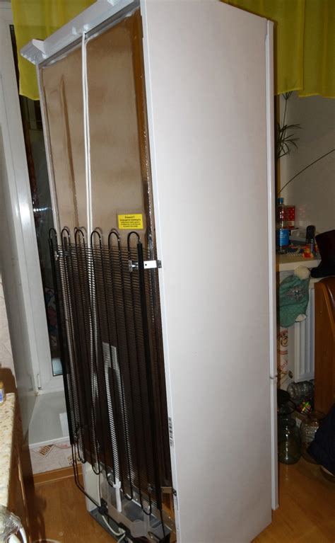 Обзор от покупателя на Холодильник Pozis RK-103 — интернет-магазин ...