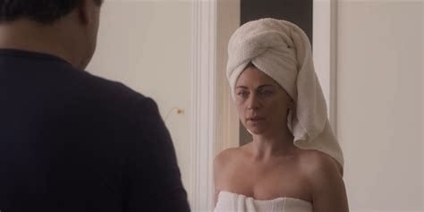 Nude Video Celebs Ludwika Paleta Nude Daughter From Another Mother Madre Solo Hay Dos