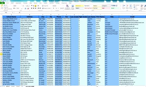 12 Phone List Template Excel - Excel Templates