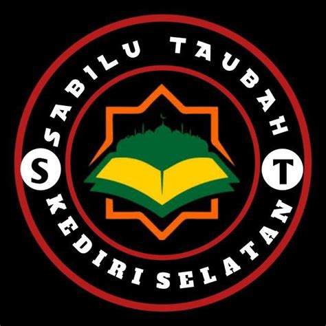 pin oleh efrika rosa  st nyell seni mesir penyimpanan foto desain