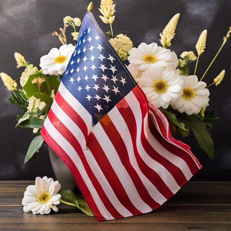 New Richmond Wi Newspaper Obituaries