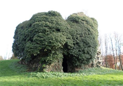 La Tour Sarrasine Beaufort Son Histoire