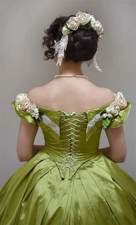 Pin By Rachel Tolomei On Victorian Fashion Old Fashion