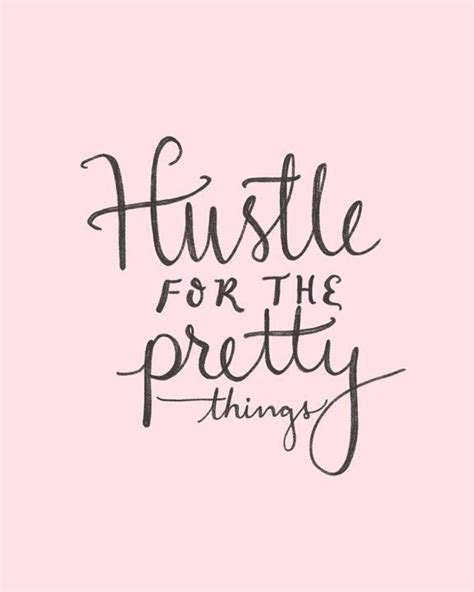 Girl Boss Quotes Inspirational Quotes Pinterest Girl Boss Quotes Boss Quotes And Girl Boss