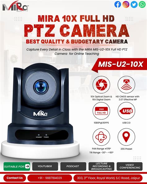 iBizz Technologies | Jaipur