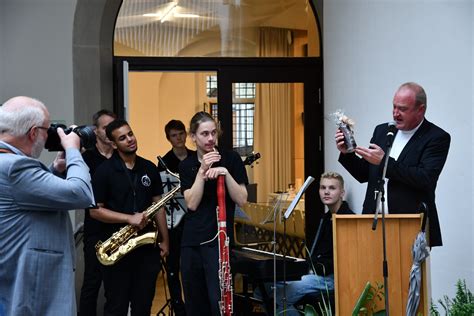 Bistum Dresden Meißen Aktuelles Dank und Begegnung