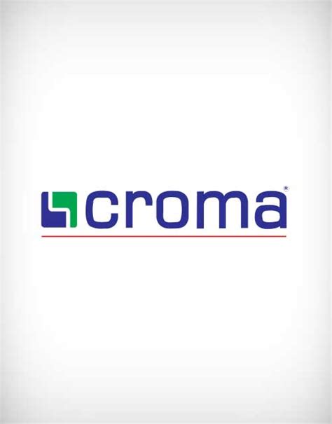 croma logo png 20 free Cliparts | Download images on Clipground 2025