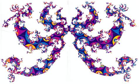 Chaos And Topological Evolution In Cosmology