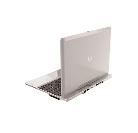 hp elitebook revolve