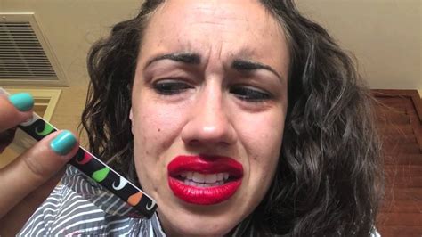 Miranda Sings 2008