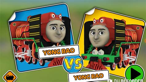 Thomas And Friends Adventures Gameplay Of China Youtube