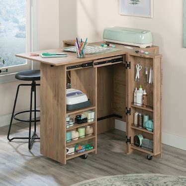 Craft Work Desk | Steinhafels