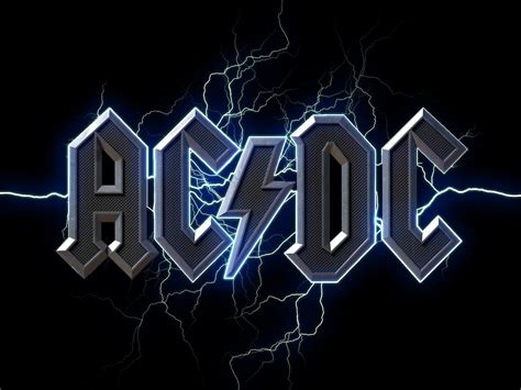 Acdc