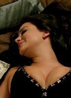 Shanelle Gray nue Photos et Vidéos de Shanelle Gray Nue Sex Tapes