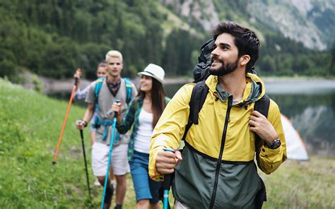 Guide To Harder Kulm A Gateway To Alpine Splendor Headout Blog