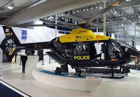 18 Police Helicopter ideas | helicopter, police, emergency vehicles