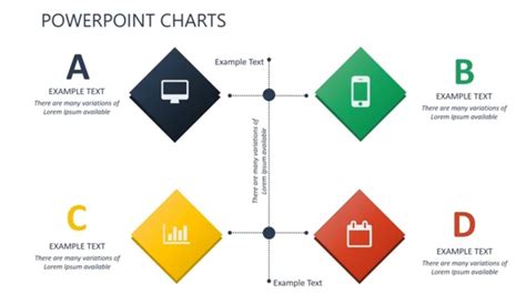 Powerpoint Chart Templates, Lorem Ipsum, Pie Chart, Presentation ...