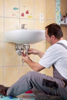 The Best Plumber in Albuquerque, New Mexico | Plumbing Services Albuquerque